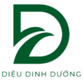 Diệu Dinh Dưỡng – Kiến tạo chuyên gia – Dẫn đầu thị trường sức khỏe!